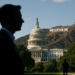Contributor: David Ellison won Washington. He’s losing Hollywood