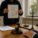 Court Rules Investigators Overstepped In Seizing Art Institute Of Chicago Drawing