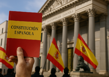Friedrich Merz, tras la histórica victoria de AfD: "Alemania tiene todas las herramientas para defender la Constitución" frente a un Gobierno de extrema derecha