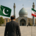 Un enviado de Pakistán viajará a Teherán tras recibir las exigencias de Irán para retomar el diálogo de paz