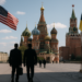 Los enviados de Donald Trump viajarán a Moscú y Kiev para reactivar las negociaciones de paz: Zelensky propuso un alto el fuego temporal