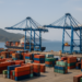 Retraso en ampliación de Manzanillo, "bomba de tiempo" para comercio exterior: COMCE