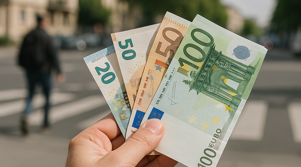 El reto de sostener el crecimiento del salario mínimo