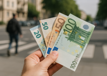 El reto de sostener el crecimiento del salario mínimo