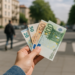 El reto de sostener el crecimiento del salario mínimo