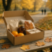 See What's Inside the Fall 2026 GQ Box