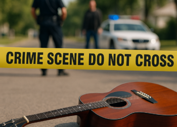 Revelan que asesinato de músico y su familia fue planeado