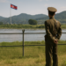 “Actualmente imposible”: las deserciones en Corea del Norte están en caída libre