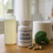 Viral Parasite Cleanses Promise to Fix Your Gut. The Truth Is Way Messier