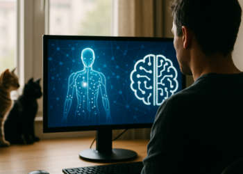 OpenAI y Anthropic advierten al Consejo de Seguridad de la ONU sobre la IA: "Nuevo Renacimiento o caos"
