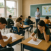 Resalta CSP resultados de escuelas públicas en prueba PISA