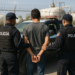 Cae operador criminal señalado por huachicol fiscal