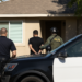 Cae miembro de Los Chapitos por desaparición de familia