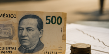 Deuda del Fobaproa no baja pese a pagos por 1.6 billones de pesos: SHCP