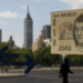 IIF: Deuda mexicana en manos locales amortigua riesgo de salida de capitales externos