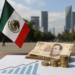 Deuda pública presionará las finanzas de México en 2027; CEESP rechaza más impuestos