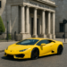 Regresa TEPJF diputación a Lord Lamborghini
