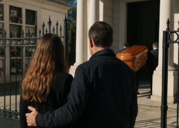 Entregan cuerpo de estudiante española a familiares