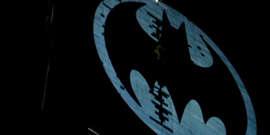 Batman Day 2026: cine gratis, maratones y actividades para celebrar este 19 de septiembre