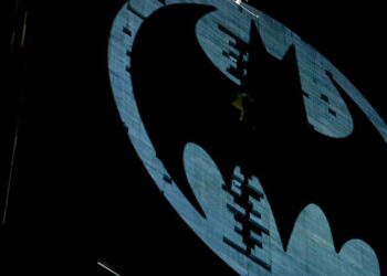Batman Day 2026: cine gratis, maratones y actividades para celebrar este 19 de septiembre
