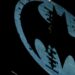 Batman Day 2026: cine gratis, maratones y actividades para celebrar este 19 de septiembre