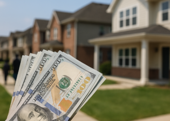 El dinero negro encuentra un refugio inesperado en la vivienda y añade más presión a los precios