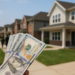 El dinero negro encuentra un refugio inesperado en la vivienda y añade más presión a los precios