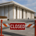 Kennedy Center Officials Extend Closure For Another Week, Citing Safety Issues