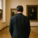 Lucas Museum CEO Responds to Staff Departures