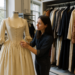Costume Designer Rampages Through Met Opera’s Closets And Attic For Two New Productions