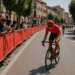 Enric Mas: "Me lo he pasado pipa toda la Vuelta"
