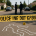 Baja 53% homicidio; agosto marca mínimo en 12 años