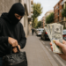 Aunque bajan los robos, suben fraude y extorsión
