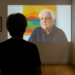 Documentary Looks at Etel Adnan’s Radical Mind and What She Left Us