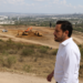 Dos años emparejando la cancha en Querétaro: Felifer Macías