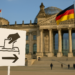 Dos difíciles elecciones regionales en Alemania tambalean el futuro del canciller Merz