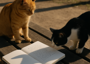 Dos poemas | Letras Libres