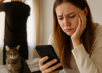 TikTok dramas: I’ve developed a soft spot for the worst shows on the internet.