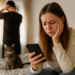 TikTok dramas: I’ve developed a soft spot for the worst shows on the internet.