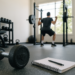 This Is How Long You Should Strength Train Every Week to Live Longer