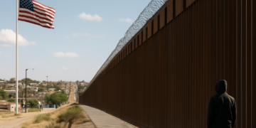 Estados Unidos: el costo antiinmigrante