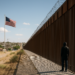 Estados Unidos: el costo antiinmigrante
