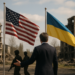 Los enviados de EEUU advirtieron que debe haber “concesiones” de Rusia y Ucrania para terminar la guerra