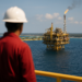 ENI prevé producir más de 100,000 barriles por día en México