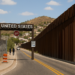Levanta EU alerta de seguridad para Nogales, Sonora