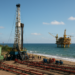 Ecopetrol volverá a explorar con fracking y proyectos costa afuera