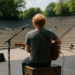 Ed Sheeran Speaks About Mistakes In His First Concerts Back From The Macklemore Debacle
