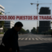 Edomex, primer lugar nacional en empleo; 250,000 plazas nuevas con Delfina Gómez