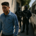 Edson Álvarez rechaza estar vinculado con secuestro de empresario