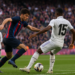 Será el Clásico un choque de cartera vs. cantera
